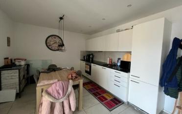 Wohnung 2 Zimmer - image - 5