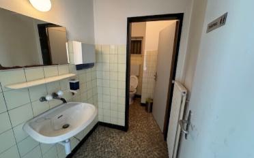 Industrieobjekt - image - 3