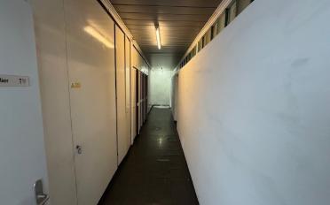 Industrieobjekt - image - 6