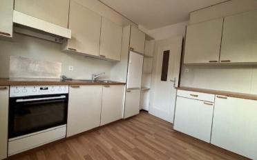 Wohnung 4 Zimmer - image - 1