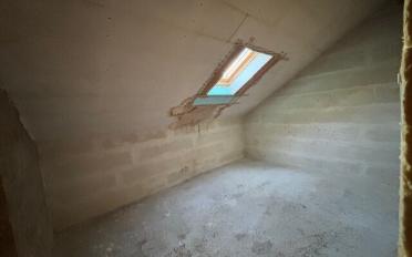 Wohnung 4 Zimmer - image - 7