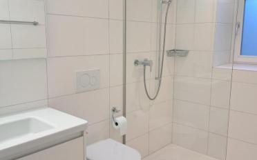 Apartment 3.5 rooms - image - 5