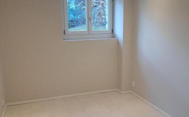 Apartment 3.5 rooms - image - 3