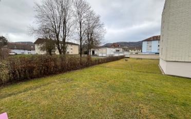 Apartment 4.5 rooms - image - 11