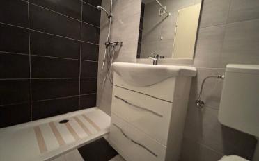 Apartment 4.5 rooms - image - 5