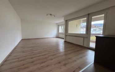 Apartment 4.5 rooms - image - 2