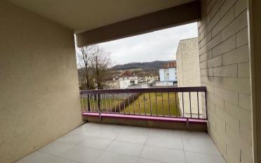 Apartment 4.5 rooms - image - 10