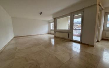 Apartment 4.5 rooms - image - 3