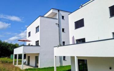 Industrie 1 pièce - image - 1