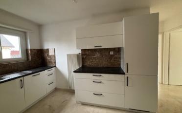 Wohnung 3.5 Zimmer - image - 2