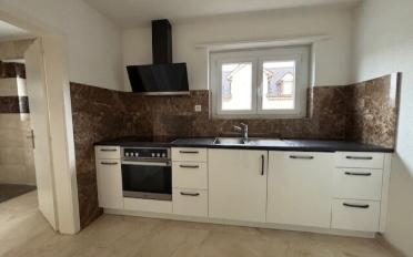 Wohnung 3.5 Zimmer - image - 3