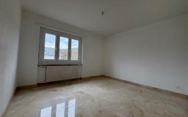 Wohnung 3.5 Zimmer - image - 6