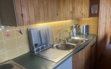 Chalet 3.5 rooms - image - 4