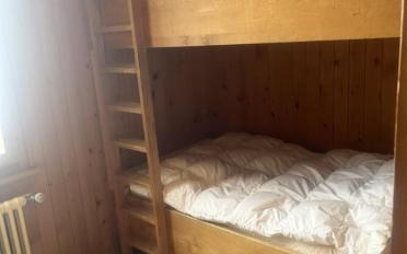 Chalet 3.5 rooms - image - 3