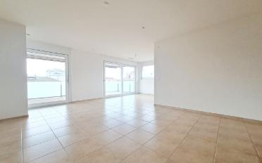 Apartment 5.5 rooms - image - 3