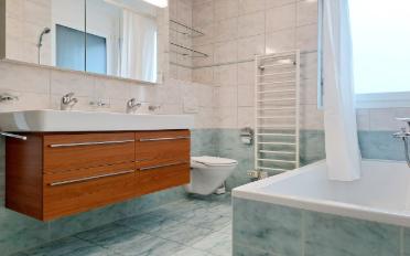 Apartment 5.5 rooms - image - 11