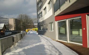 Appartement 3 pièces - image - 13