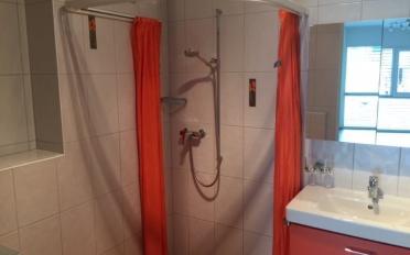 Appartement 3 pièces - image - 9