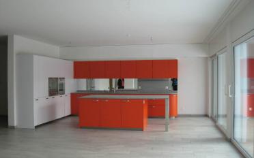 Appartement 3 pièces - image - 1