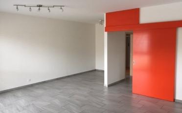 Appartement 3 pièces - image - 7