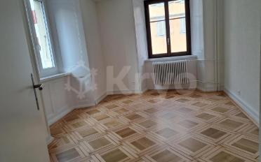 Apartment 3 rooms - image - 5