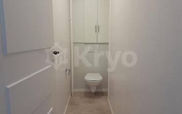 Apartment 3 rooms - image - 8