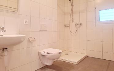 Appartement 2.5 pièces - image - 7