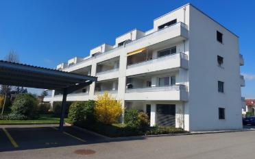 Appartement 2.5 pièces - image - 12