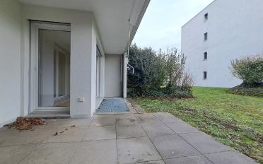 Appartement 2.5 pièces - image - 5