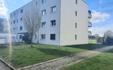 Wohnung 2.5 Zimmer - image - 7