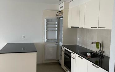 Wohnung 2 Zimmer - image - 3