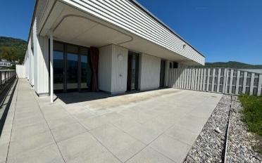 Wohnung 4.5 Zimmer - image - 5