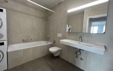 Wohnung 4.5 Zimmer - image - 6