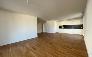 Wohnung 4.5 Zimmer - image - 2