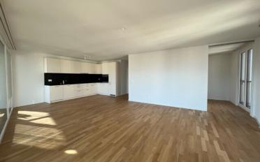 Wohnung 4.5 Zimmer - image - 2