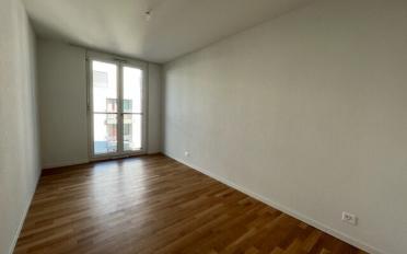 Wohnung 4.5 Zimmer - image - 6