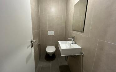 Appartement 3.5 pièces - image - 4