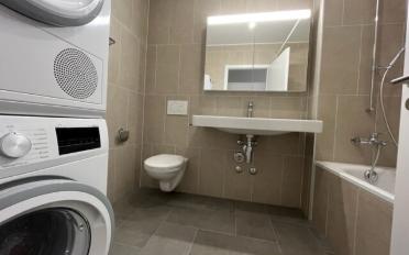 Appartement 3.5 pièces - image - 6