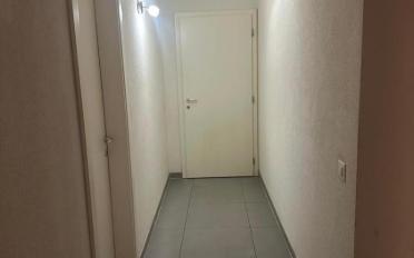 Duplex 3.5 pièces - image - 4