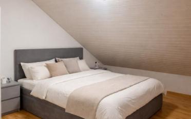 Duplex 3.5 pièces - image - 6