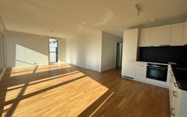 Appartement 3.5 pièces - image - 1