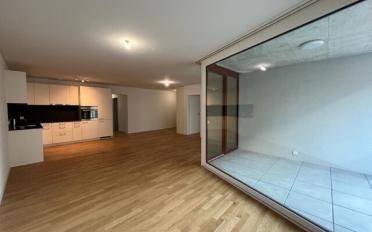 Appartement 4.5 pièces - image - 2