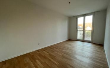 Appartement 4.5 pièces - image - 4