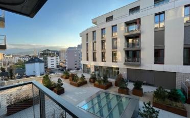 Appartement 4.5 pièces - image - 9