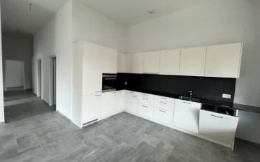 Appartement 4.5 pièces - image - 7