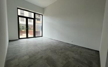 Appartement 4.5 pièces - image - 4