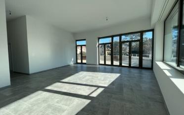 Appartement 3.5 pièces - image - 2