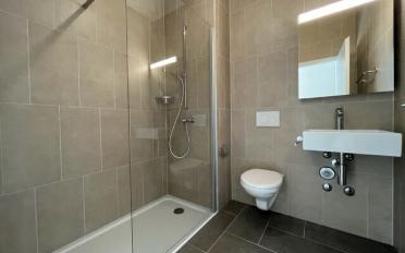 Appartement 3.5 pièces - image - 6