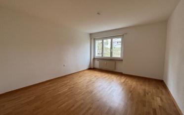 Appartement 4.5 pièces - image - 6