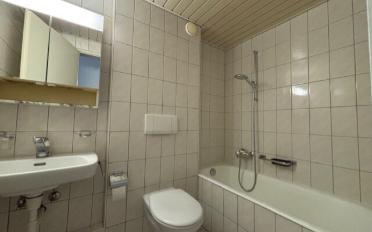 Appartement 4.5 pièces - image - 7